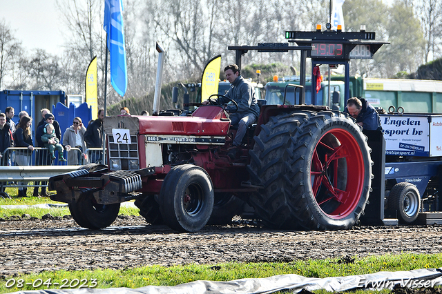 08-04-2023 Nijkerkerveen 467-BorderMaker 08-04-2023 Nijkerkerveen