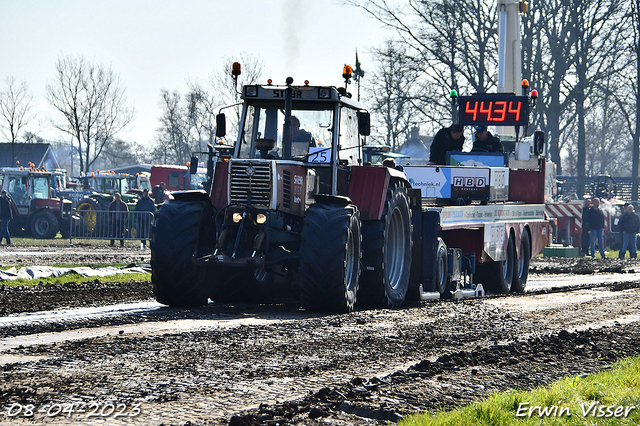 08-04-2023 Nijkerkerveen 469-BorderMaker 08-04-2023 Nijkerkerveen