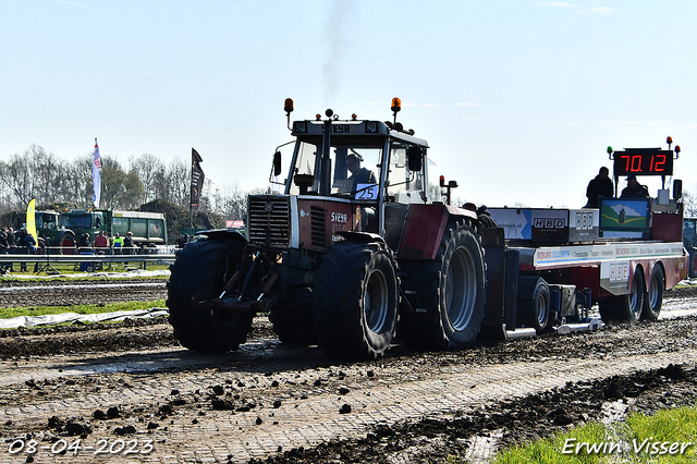 08-04-2023 Nijkerkerveen 472-BorderMaker 08-04-2023 Nijkerkerveen