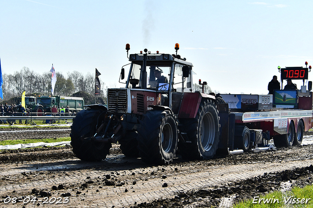 08-04-2023 Nijkerkerveen 473-BorderMaker 08-04-2023 Nijkerkerveen