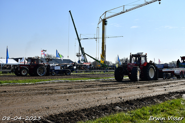 08-04-2023 Nijkerkerveen 489-BorderMaker 08-04-2023 Nijkerkerveen