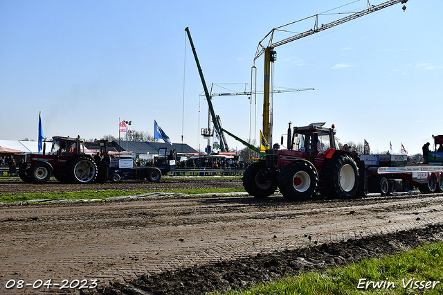 08-04-2023 Nijkerkerveen 491-BorderMaker 08-04-2023 Nijkerkerveen