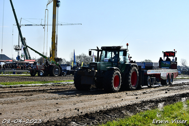 08-04-2023 Nijkerkerveen 497-BorderMaker 08-04-2023 Nijkerkerveen