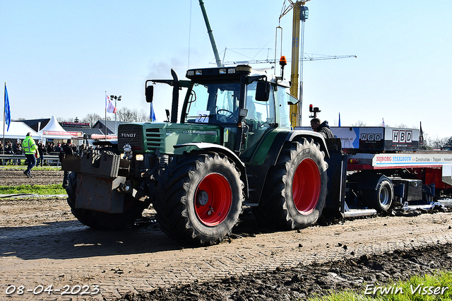 08-04-2023 Nijkerkerveen 501-BorderMaker 08-04-2023 Nijkerkerveen