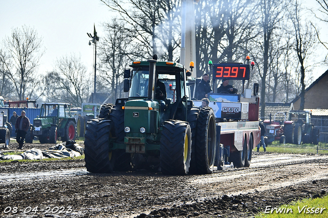 08-04-2023 Nijkerkerveen 503-BorderMaker 08-04-2023 Nijkerkerveen