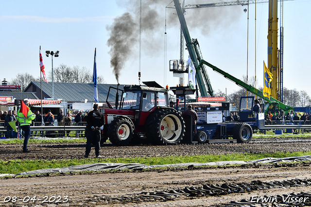 08-04-2023 Nijkerkerveen 515-BorderMaker 08-04-2023 Nijkerkerveen