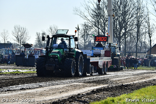 08-04-2023 Nijkerkerveen 522-BorderMaker 08-04-2023 Nijkerkerveen