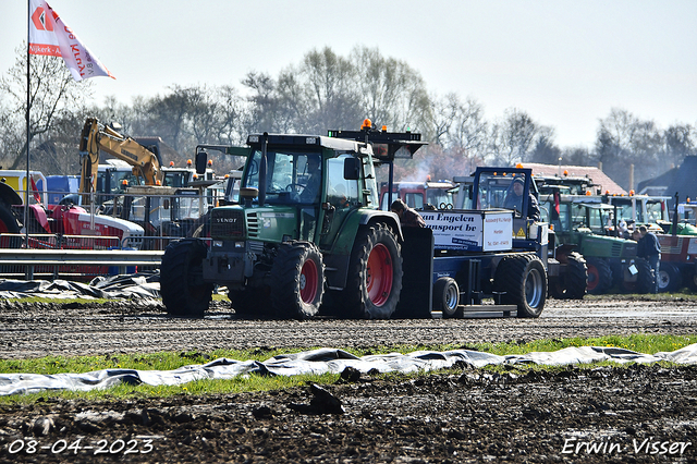 08-04-2023 Nijkerkerveen 526-BorderMaker 08-04-2023 Nijkerkerveen