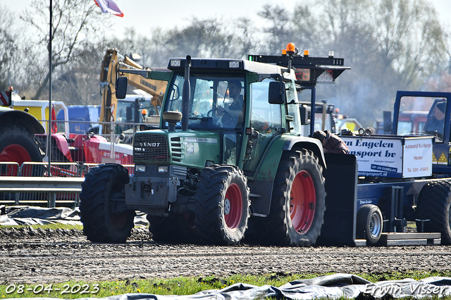 08-04-2023 Nijkerkerveen 527-BorderMaker 08-04-2023 Nijkerkerveen