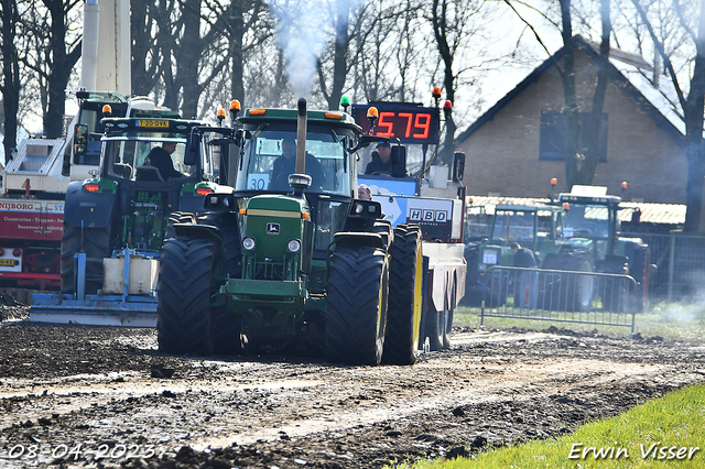 08-04-2023 Nijkerkerveen 531-BorderMaker 08-04-2023 Nijkerkerveen