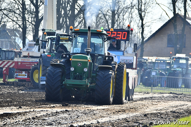 08-04-2023 Nijkerkerveen 532-BorderMaker 08-04-2023 Nijkerkerveen