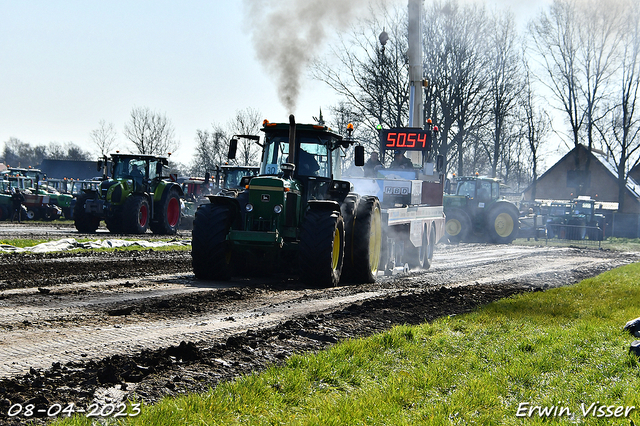 08-04-2023 Nijkerkerveen 534-BorderMaker 08-04-2023 Nijkerkerveen