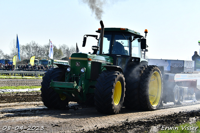 08-04-2023 Nijkerkerveen 538-BorderMaker 08-04-2023 Nijkerkerveen