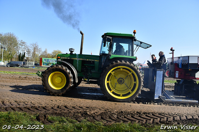 08-04-2023 Nijkerkerveen 544-BorderMaker 08-04-2023 Nijkerkerveen