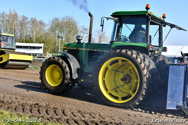 08-04-2023 Nijkerkerveen 546-BorderMaker 08-04-2023 Nijkerkerveen