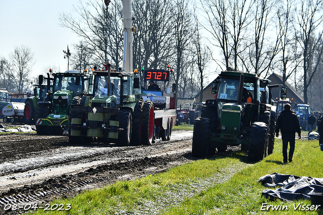 08-04-2023 Nijkerkerveen 554-BorderMaker 08-04-2023 Nijkerkerveen