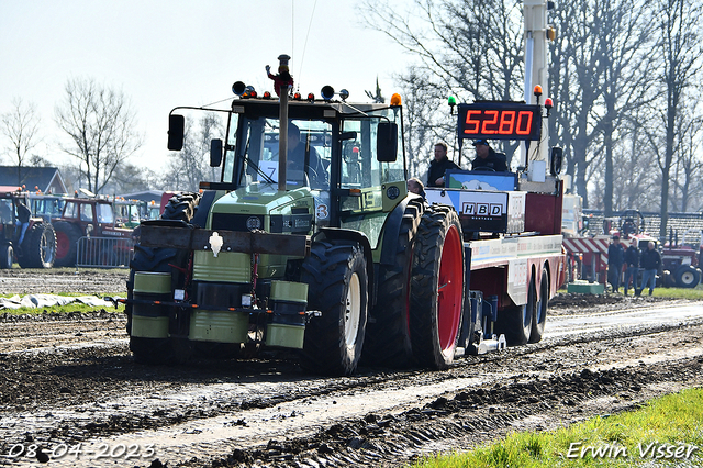 08-04-2023 Nijkerkerveen 559-BorderMaker 08-04-2023 Nijkerkerveen