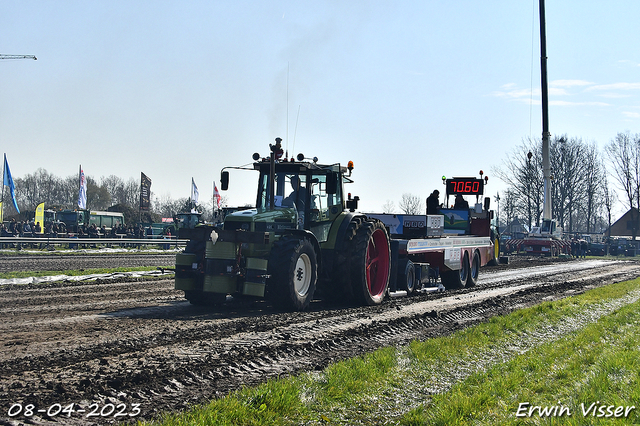 08-04-2023 Nijkerkerveen 561-BorderMaker 08-04-2023 Nijkerkerveen