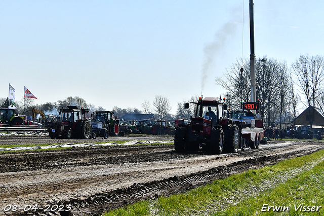 08-04-2023 Nijkerkerveen 577-BorderMaker 08-04-2023 Nijkerkerveen