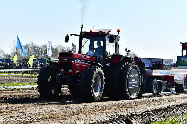 08-04-2023 Nijkerkerveen 581-BorderMaker 08-04-2023 Nijkerkerveen