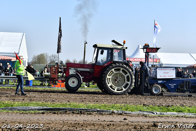 08-04-2023 Nijkerkerveen 585-BorderMaker 08-04-2023 Nijkerkerveen