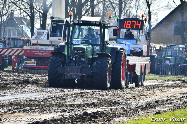 08-04-2023 Nijkerkerveen 589-BorderMaker 08-04-2023 Nijkerkerveen