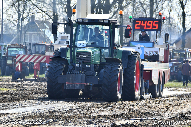 08-04-2023 Nijkerkerveen 590-BorderMaker 08-04-2023 Nijkerkerveen