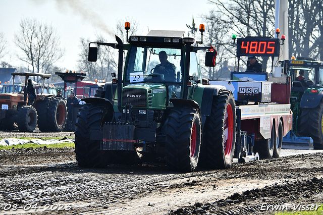 08-04-2023 Nijkerkerveen 592-BorderMaker 08-04-2023 Nijkerkerveen