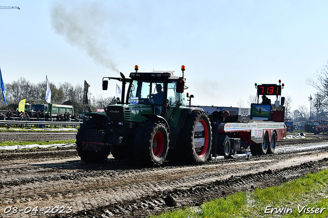 08-04-2023 Nijkerkerveen 593-BorderMaker 08-04-2023 Nijkerkerveen