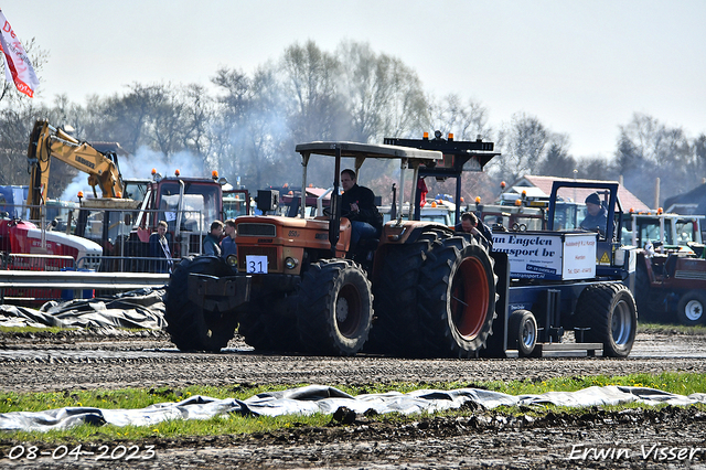 08-04-2023 Nijkerkerveen 601-BorderMaker 08-04-2023 Nijkerkerveen