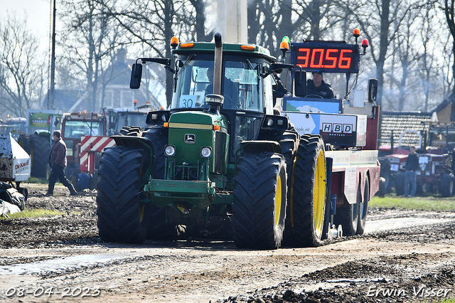 08-04-2023 Nijkerkerveen 608-BorderMaker 08-04-2023 Nijkerkerveen