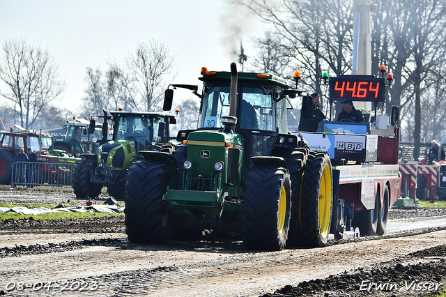 08-04-2023 Nijkerkerveen 610-BorderMaker 08-04-2023 Nijkerkerveen