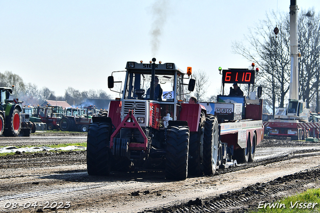 08-04-2023 Nijkerkerveen 624-BorderMaker 08-04-2023 Nijkerkerveen