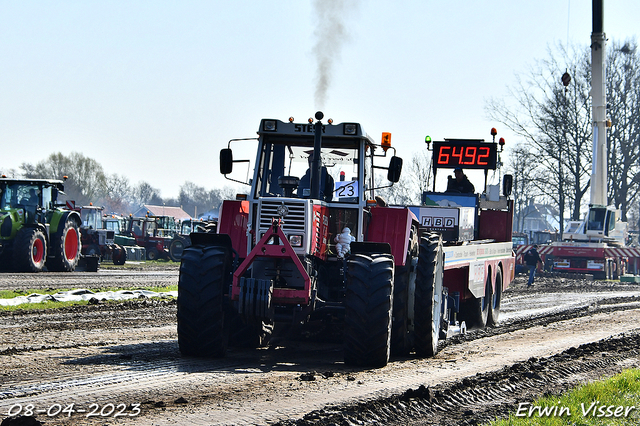 08-04-2023 Nijkerkerveen 625-BorderMaker 08-04-2023 Nijkerkerveen