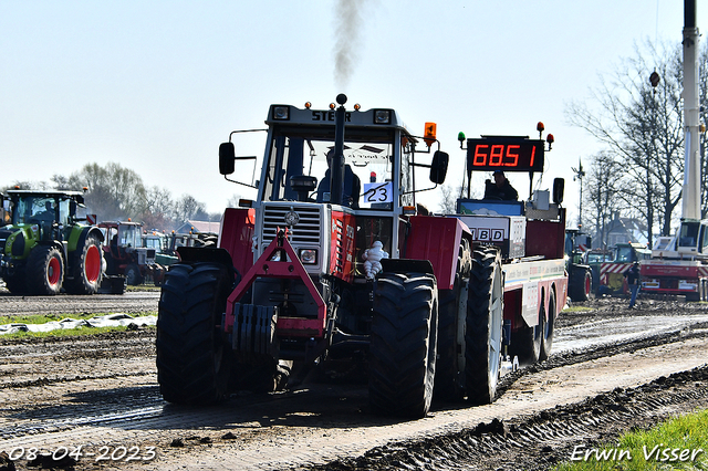 08-04-2023 Nijkerkerveen 626-BorderMaker 08-04-2023 Nijkerkerveen