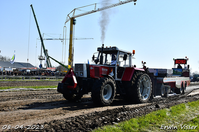 08-04-2023 Nijkerkerveen 630-BorderMaker 08-04-2023 Nijkerkerveen