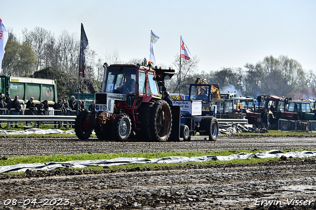 08-04-2023 Nijkerkerveen 636-BorderMaker 08-04-2023 Nijkerkerveen