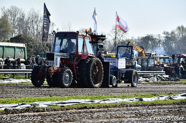 08-04-2023 Nijkerkerveen 637-BorderMaker 08-04-2023 Nijkerkerveen