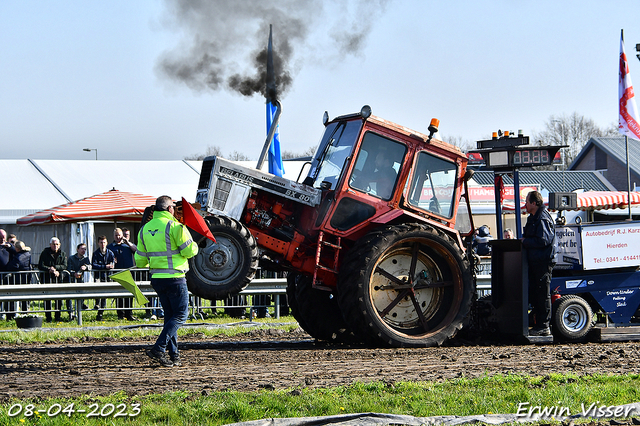 08-04-2023 Nijkerkerveen 651-BorderMaker 08-04-2023 Nijkerkerveen