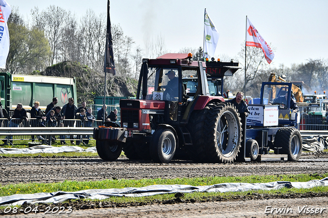 08-04-2023 Nijkerkerveen 660-BorderMaker 08-04-2023 Nijkerkerveen