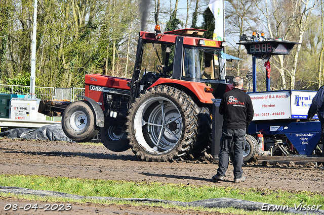 08-04-2023 Nijkerkerveen 670-BorderMaker 08-04-2023 Nijkerkerveen