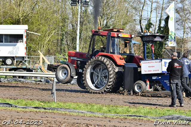 08-04-2023 Nijkerkerveen 671-BorderMaker 08-04-2023 Nijkerkerveen