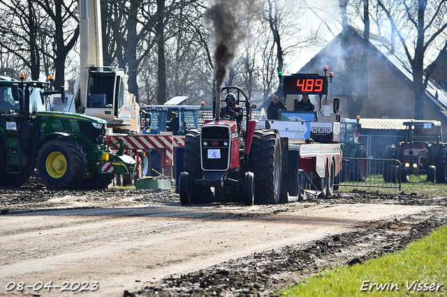 08-04-2023 Nijkerkerveen 678-BorderMaker 08-04-2023 Nijkerkerveen