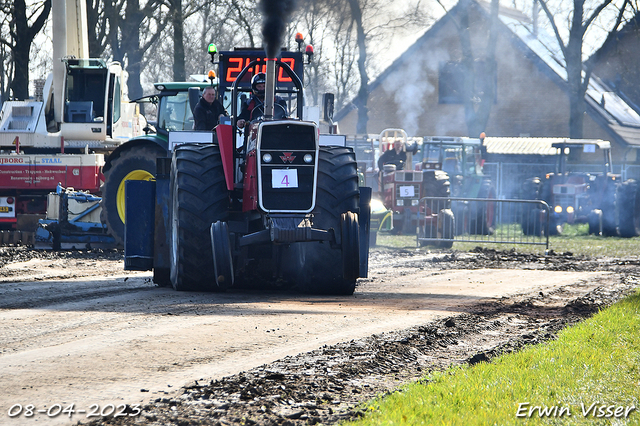 08-04-2023 Nijkerkerveen 681-BorderMaker 08-04-2023 Nijkerkerveen