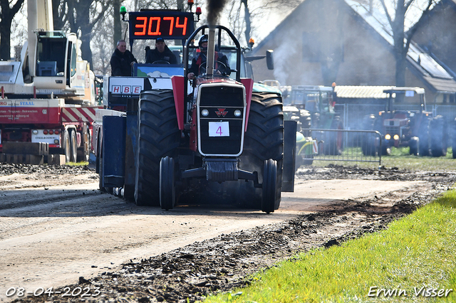 08-04-2023 Nijkerkerveen 682-BorderMaker 08-04-2023 Nijkerkerveen