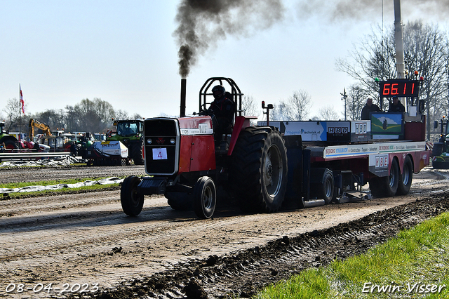 08-04-2023 Nijkerkerveen 686-BorderMaker 08-04-2023 Nijkerkerveen