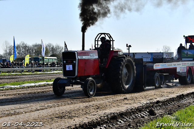 08-04-2023 Nijkerkerveen 687-BorderMaker 08-04-2023 Nijkerkerveen