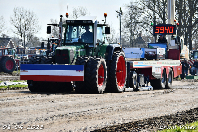 08-04-2023 Nijkerkerveen 702-BorderMaker 08-04-2023 Nijkerkerveen