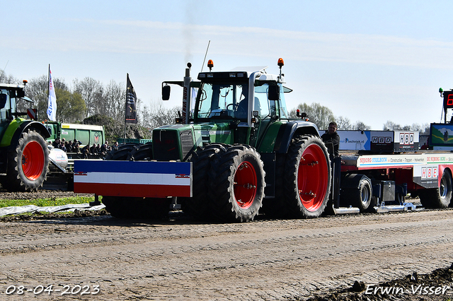 08-04-2023 Nijkerkerveen 704-BorderMaker 08-04-2023 Nijkerkerveen