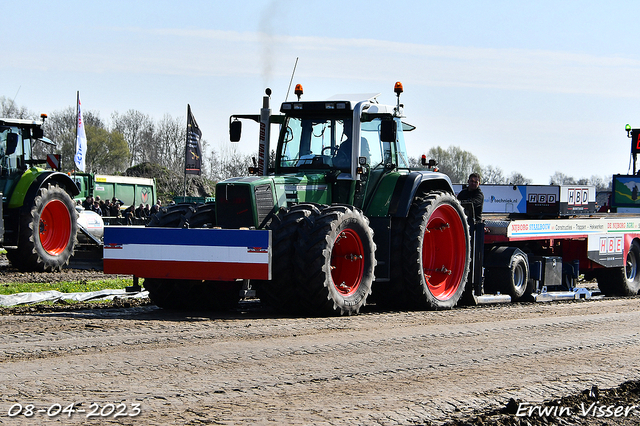 08-04-2023 Nijkerkerveen 705-BorderMaker 08-04-2023 Nijkerkerveen